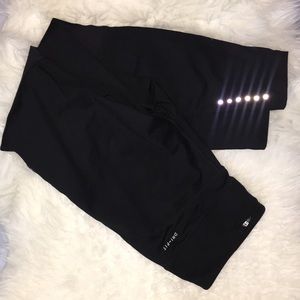 Nike Leggings sz. Small